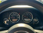 2017 Wrangler Thumbnail 19