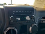 2017 Wrangler Thumbnail 20