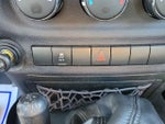 2017 Wrangler Thumbnail 22