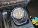 2017 Wrangler Thumbnail 24