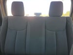 2017 Wrangler Thumbnail 26