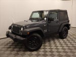 2017 Wrangler Thumbnail 1