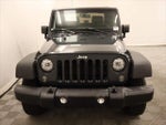 2017 Wrangler Thumbnail 4