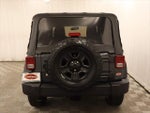 2017 Wrangler Thumbnail 5
