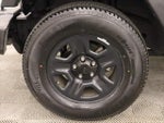 2017 Wrangler Thumbnail 6