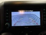2017 Wrangler Thumbnail 12