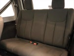 2017 Wrangler Thumbnail 16
