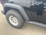 2018 Wrangler JK Thumbnail 4