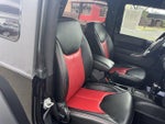 2018 Wrangler JK Thumbnail 5