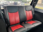 2018 Wrangler JK Thumbnail 6