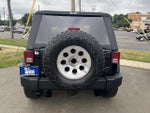 2018 Wrangler JK Thumbnail 7
