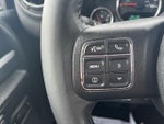 2018 Wrangler JK Thumbnail 9