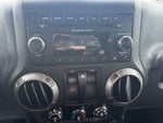 2018 Wrangler JK Thumbnail 11
