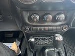 2018 Wrangler JK Thumbnail 12
