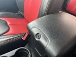 2018 Wrangler JK Thumbnail 15