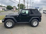2018 Wrangler JK Thumbnail 17