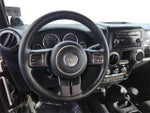 2012 Wrangler Thumbnail 13