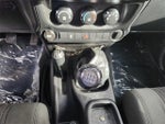 2012 Wrangler Thumbnail 15