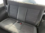2012 Wrangler Thumbnail 16