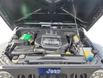 2012 Wrangler Thumbnail 20