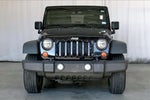 2013 Wrangler Thumbnail 2