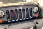 2013 Wrangler Thumbnail 6