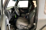 2013 Wrangler Thumbnail 14