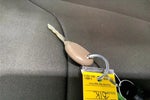 2013 Wrangler Thumbnail 18