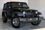 2013 Wrangler Thumbnail 28