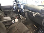 2013 Wrangler Thumbnail 5