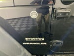2013 Wrangler Thumbnail 12