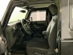 2013 Wrangler Thumbnail 18