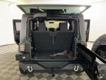2013 Wrangler Thumbnail 30