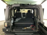 2013 Wrangler Thumbnail 31
