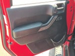 2014 Wrangler Thumbnail 11