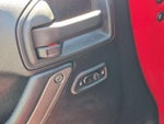 2014 Wrangler Thumbnail 12