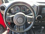 2014 Wrangler Thumbnail 14