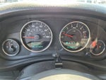 2014 Wrangler Thumbnail 15