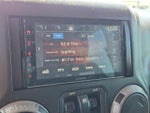 2014 Wrangler Thumbnail 17