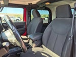 2014 Wrangler Thumbnail 19