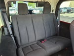 2014 Wrangler Thumbnail 22