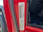 2014 Wrangler Thumbnail 25