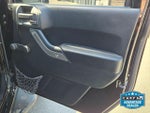 2014 Wrangler Thumbnail 6