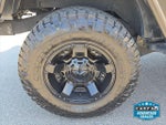 2014 Wrangler Thumbnail 8