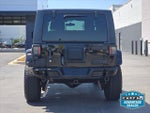 2014 Wrangler Thumbnail 11