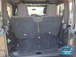 2014 Wrangler Thumbnail 13