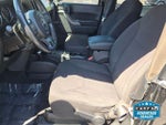 2014 Wrangler Thumbnail 14