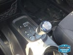 2014 Wrangler Thumbnail 18