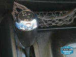 2014 Wrangler Thumbnail 19