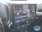 2014 Wrangler Thumbnail 21